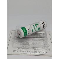 ราคา แบตเตอรี่ลิเธียม Saft LS14500 ขนาด AA 3.6V ขาลงปริ้นAA Size Lithium Battery ของแท้ (44555309706)