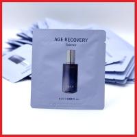 ราคา OHUI Age Recovery Essence 1ml (57508301261)
