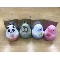 ราคา Etude Missing U Hand Cream 30ml (5610995573)