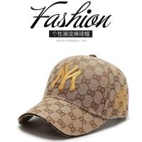 ราคา หมวก -Ny New York Yankees NY 2019 ใหม่หมวก Casual หมวกเล่นเบสบอลนอกบ (27805619747)