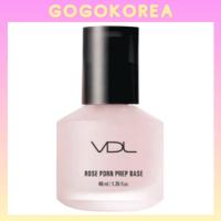 ราคา [VDL] Rose PDRN Prep Base 40ml (53607434674)