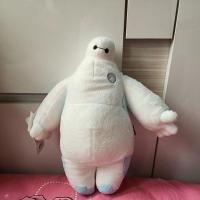 ราคา ตุ๊กตาbaymax ขนาด9,12 นิ้ว ตุ๊กตาbig hero เบแม๊ก (15497047482)