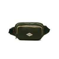 ราคา กระเป๋าคาดเอว GAC Corduroy โพลีเอสเตอร์ GC040523 (25012932474)