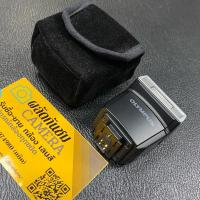 ราคา แฟลชOlympus flash FL-LM3 (24784900643)
