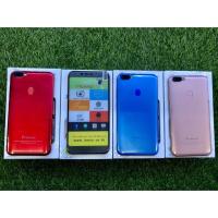 ราคา สินค้าใหม่ inovo i615 เครื่องใหม่ประกันศูนย์1ปี (6513266490)