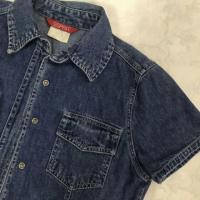 ราคา เสื้อยีนส์ ESPRIT มือสอง (1322850281)