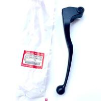 ราคา YAMAHA LEFT CLUTCH LEVER HANDLE - RX KING NEW, VISION OLD NEW, SCORPIO (55459920460)