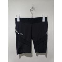 ราคา กางเกงวิ่งขาสั้นรัดรูป Kalenji Decathlon มือสอง สภาพดีเยี่ยม! (ไซส์ M) (57001513909)