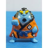 ราคา โมเดลวันพีชจินเบ อัศวินแห่งท้องทะเล ชายชาตรีแห่งท้องทะเล.Bandaiของแท้ (8274462768)