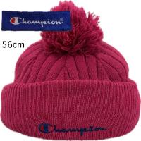 ราคา Y6 หมวกบีนนี่ Champion มือสอง ขายตามสภาพ เหมาะสำหรับสวมใส่ในชีวิตประจำวัน และจะช่วยเสริมลุคของคุณให้ดูดี (46957413614)