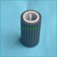 ราคา 1 X AF03-1060 Pickup Manual Feed Roller สําหรับ Ricoh Aficio 1013F 1015 1018 120 1515 MP 2352SP 2852 3352 SP C252DN C352DN C352DN C352DN (40731862194)