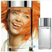 ราคา Clinique Happy 30 ml (28993740)