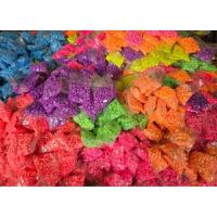 ราคา แป้งดินสอพองสี แป้งสงกรานต์ (53458177880)