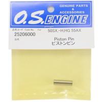 ราคา อะไหล่ O.S. Engines Piston Pin ใช้กับ 50SX,-H,HG,55AX 25206000 อุปกรณ์เครื่องยนต์น้ำมัน OS engines Rc (12047717755)
