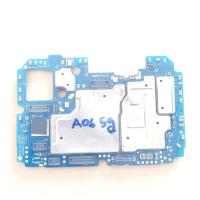ราคา บอร์ดมือถือใช้สำหรับ Samsung A06(5g) ram4 rom64 (45953289974)