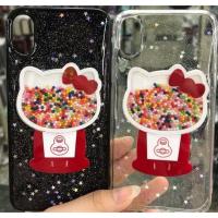 ราคา เคส y71, y7pro,J6,J8,A71,Nova3i,เคสเรซิ่น,เคสเขย่าได้,เคสกากเพชร (1554748522)