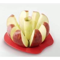 ราคา ที่ตัด หั่น แบ่ง ซีกแอปเปิ้ล ที่ผ่าแอปเปิ้ล apple cutter (18576471873)
