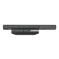 ราคา Fujitsu Lifebook A573 A574 A744 E544 E733 E734 E743 E744 E753 E754 E736 S936 S937 FMVNBP235 FMVNBP229 FMVNBP228 Battery (46958884001)