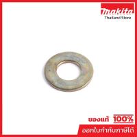 ราคา MAKITA มากีต้า MP941251-5 อะไหล่3600BR#4 แหวนรอง NO.4 FLAT WASHER 10 FOR 3600BR Code 941251-5 (49751130823)