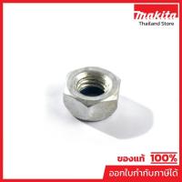ราคา MAKITA มากีต้า MPJM23100009 อะไหล่ LS1018L#4 LOCKNUT M10 NO.4 LOCKNUT M10 FOR LS1018L Code JM23100009 (40476274474)