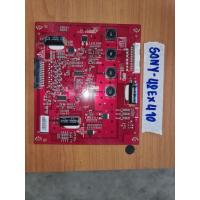 ราคา บอร์ดอินเวอร์เตอร์ไดร์ทีวี42นิ้วSONYรุ่นKLV-42EX410 (51660842772)