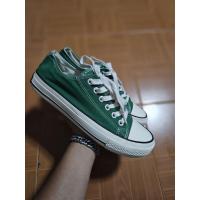 ราคา SNRD สีเขียวแก่ ไซร้ 40/26 มือสองของแท้ (45408665799)