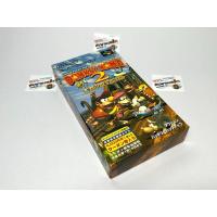 ราคา (1) ตลับแท้ Super Famicom(Japan)(sfc) Super Donkey Kong 2: Dixie & Diddy (28872955434)