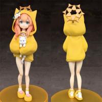 ราคา [ไฟล์สีน้ําเงิน] ไอโล แมรี่ ,ตุ๊กตา,figure， ของตกแต่ง, ตัวละครอนิเมะ, ผู้หญิงเซ็กซี่, โมเดลตัวละคร, ฟิกเกอร์ (55862995572)