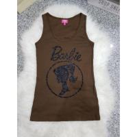 ราคา Jaspal เสื้อยืด (2279126330)