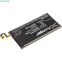 ราคา Cameron Sino 3000mAh แบตเตอรี่ EB-BJ731ABE สําหรับ Samsung Galaxy C8 Duos, J7 Neo 2017, J7 Plus, J7 + 2017, SM-C7100,C7108,C710F, J701M (52860624221)