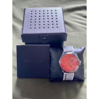 ราคา Diesel watch men นาฬิกาแฟชั่นผู้ชาย ของแท้ (10943787734)