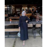 ราคา AURELIE DRESS โดย sroutfit.official (29152631548)