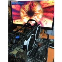 ราคา Msi R7 370 เเรงๆ... (2204098549)