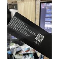ราคา Keychron K6 RGB Hot-swappable (15818807332)