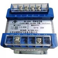 ราคา 480V 440V 415V 380V ถึง 220V 50W หม้อแปลงควบคุม BK-50VA 100W 200W800W BK-100VA BK-200VA BK-300VA (42631535061)