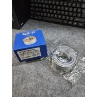 ราคา GSP ตลับลูกปืนล้อหน้า ฟอร์ด เฟียสต้า 08-18 / มาสด้า 2 09-13 (9139007) Ford Fiesta / Mazda 2 (52514738996)
