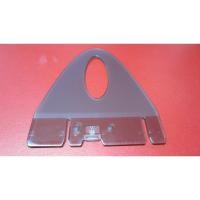 ราคา Paper support - Scanner input support and printer face-up output support RG9-1329-000CN HP LaserJet-1100 (7646938854)