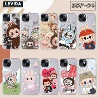 ราคา Viral Case Samsung A52 Samsung A52S Samsung J2 Prime Samsung J5 Prime Samsung J7 Prime Samsung M21 Samsung M30S Samsung M23 Samsung M31 Samsung M34 5G Samsung M54 5G Samsung M15 5G เคสป้องกันนิ้วเคสกั