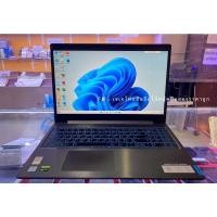 ราคา Lenovo ideapd L340 Gaming-81LK01N0TA Core i5-9300H เครื่องสวยกริ๊บๆ มีประกันศูนย์ สเป็คแรง เหมาะกับเล่นเกมส์ (16153061826)
