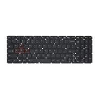 ราคา คมชัด7000เหมาะสำหรับ Lenovo Savior Rescuer15ISK 700-15ISK คีย์บอร์ด Y700-15ISK (49562212529)