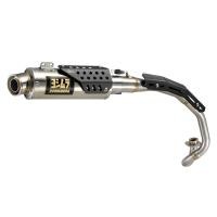 ราคา GCRAFTxYOSHIMURA ท่อไอเสีย Honda CT125 (26885726734)