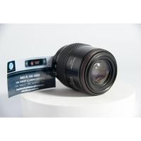ราคา Tokina nikon mount 70-210mm 4-5.6 (17998943857)