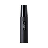 ราคา [NEW] SHU UEMURA : Ultimate Mattifying Makeup Fix Mist Foggy Matt Finish (40930688648)
