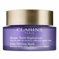 ราคา Clarins Extra Firming Mask 75ml. (5412687294)