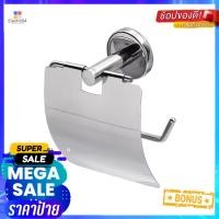 ราคา ที่ใส่กระดาษ GH-9502 สเตนเลสTISSUE HOLDER WS GH-9502 STAINLESS STEEL (16885780922)