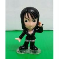 ราคา โมเดล วันพีช โรบิ้น SD (2809779572)