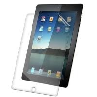 ราคา ฟิล์มกระจก tablet ipad ★ 10.2 10.5 ipad air tab3v tab4 t295 tab a8.0 tab a7.0 (52712593394)
