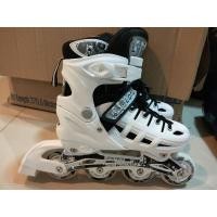 ราคา โรลเลอร์เบลด รองเท้าสเก็ต (9979723322)