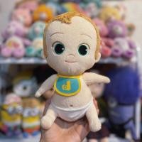 ราคา บอสเบบี้ boss baby (9249418557)