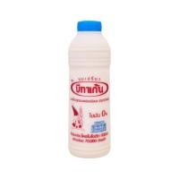 ราคา บีทาเก้น นมเปรี้ยวพร่องมันเนย Betagen Low Fat Drinking Yoghurt 700ml. (44511649233)